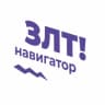 Telegram-канал Златоуст Главный