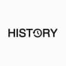 Telegram-канал History