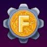 Telegram-канал Factora Official