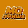Telegram-канал Медиум Кволити | Афиша