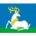Группа Одинцово / Odintsovo в Telegram
