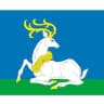 Telegram-группа Одинцово / Odintsovo