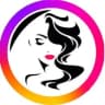 Telegram-канал Ищу модель Москва