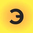 Канал Eduson Daily в Telegram