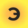 Telegram-канал Eduson Daily