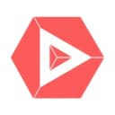 Канал CUB - Официальный канал в Telegram