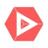 Telegram-канал CUB - Официальный канал