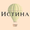 Канал Истина | Психология в Telegram