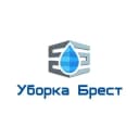 Группа Беларусь Объявления по работе Уборка в Бресте в Telegram