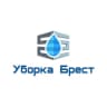 Telegram-группа Беларусь Объявления по работе Уборка в Бресте