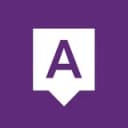 Канал Алгоритмика Краснодар в Telegram