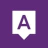 Telegram-канал Алгоритмика Краснодар