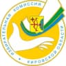 Telegram-канал Избирком Кировской области
