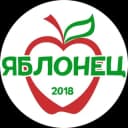 Канал Я́блонец Таганрог в Telegram