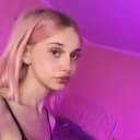 Канал KOREYKA DASHA ❤️‍🔥 в Telegram