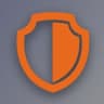 Telegram-канал Департамент пожарной безопасности и гражданской защиты Оренбургской области
