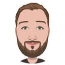 Канал Криптоанархист в Telegram