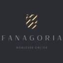 Канал Фанагория Видное в Telegram