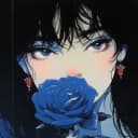 Канал kim's anime в Telegram