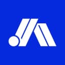 Канал МФК «Чисто Питер» в Telegram