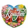 Telegram-канал Красноармейский Крафт