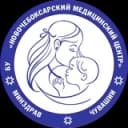 Канал Новочебоксарский медицинский центр Минздрава Чувашии в Telegram