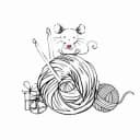 Канал МышкаМалышка🐭 в Telegram
