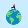 Telegram-канал No Borders Abroad: учеба за рубежом