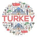 Канал Турция | Turkey | Türkiye в Telegram