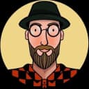 Канал Бычков | Твой Футбол в Telegram
