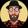 Telegram-канал Бычков | Твой Футбол