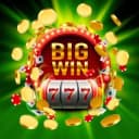 Канал Темы языки 𓏲·˚звёздный чай ˖࣪ᝰ ࣪ в Telegram