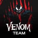 Канал Арбитраж трафика от VENOM TEAM в Telegram