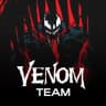 Telegram-канал Арбитраж трафика от VENOM TEAM