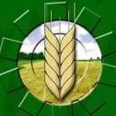 Канал Минсельхоз Краснодарского края в Telegram