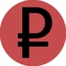 Telegram-канал Антирабство