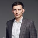 Канал Олег Шевелев в Telegram