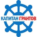 Канал Капитан Грантов в Telegram