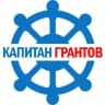 Telegram-канал Капитан Грантов