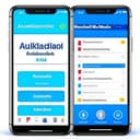 Канал АвралJob в Telegram