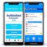 Telegram-канал АвралJob