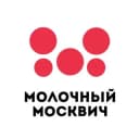 Канал Молочный Москвич в Telegram
