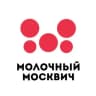 Telegram-канал Молочный Москвич