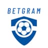 BETGRAM