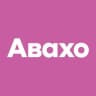 Telegram-канал Авахо