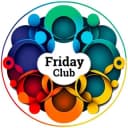 Канал FridayClub в Telegram