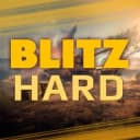 Канал Blitz Hard в Telegram