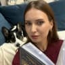 Telegram-канал читай-комната🔮🐇