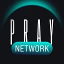 Канал PRAY NETWORK в Telegram