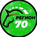 Канал Регион-70 Томск в Telegram